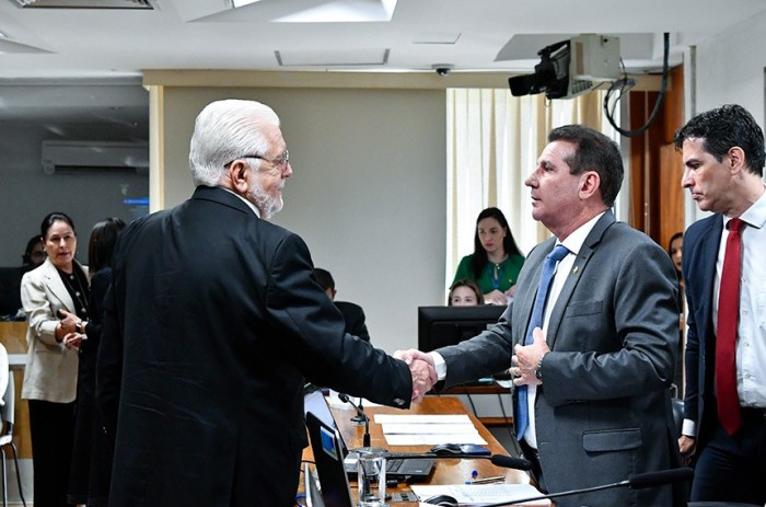 CAE aprova uso do FAT em empreendimentos de economia solidária