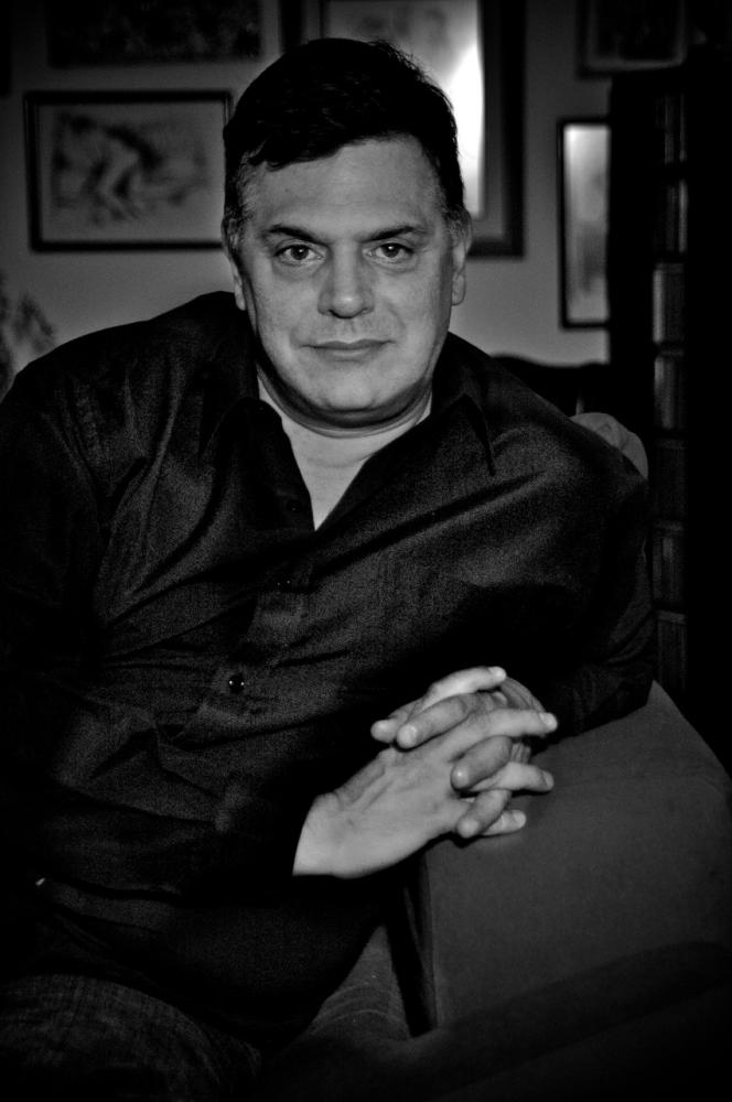 Cofundador da SP Escola de Teatro e consultor da MT Escola participa de evento internacional