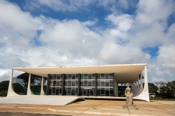 STF proíbe tese de legítima defesa da honra em casos de feminicídio