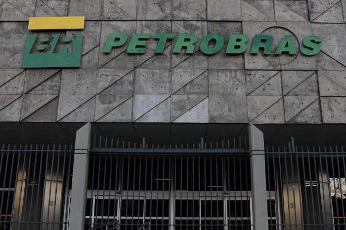 Petrobras concederá bolsas acadêmicas para desenvolvimento tecnológico