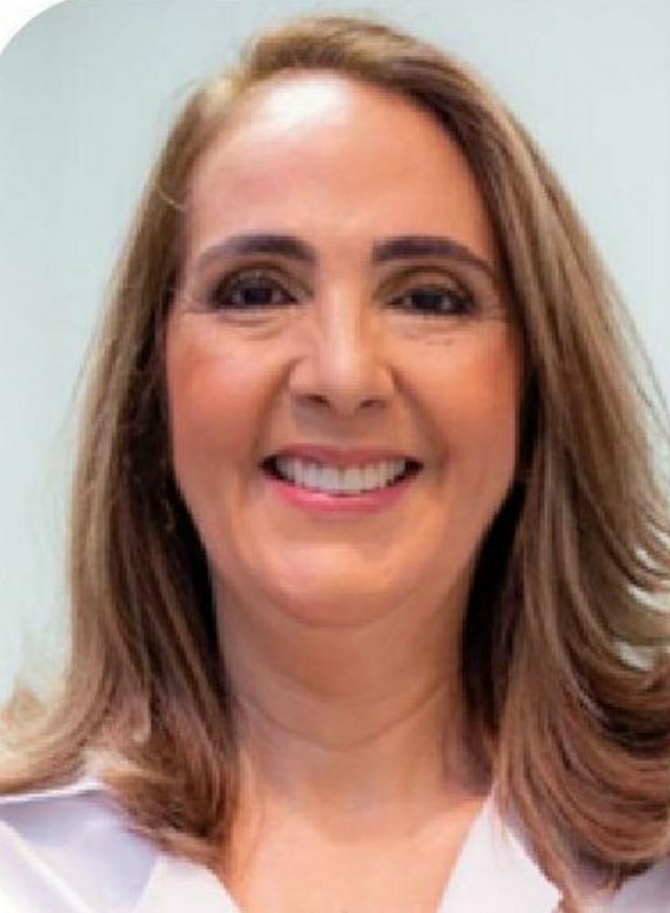 Ofício é passado pelos mais antigos para os mais novos desde os primórdios