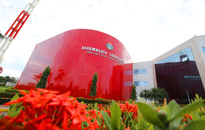 União entre ALMT e Governo beneficia mais de 13 mil famílias do Vale do Rio Cuiabá 