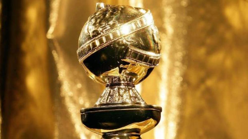 Globo de Ouro muda regras para filmes de língua estrangeira devido à pandemia