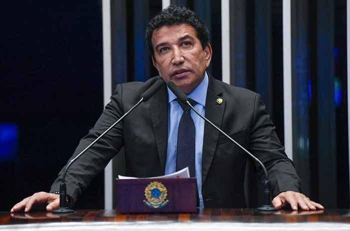 Malta lamenta pauta do STF que analisa descriminação de drogas