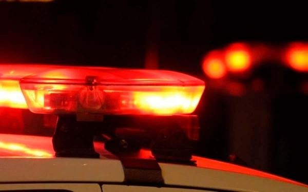 Vereador reforça pedido por investimentos nas forças de segurança de Sorriso