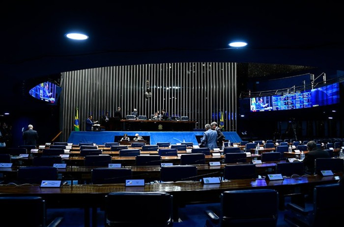 Trecho da BR-153 entre Goiás e Tocantins homenageará Iris Rezende