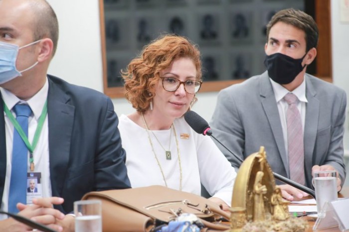 Comissão de Fiscalização Financeira debaterá Mais Médicos com ministra da Saúde