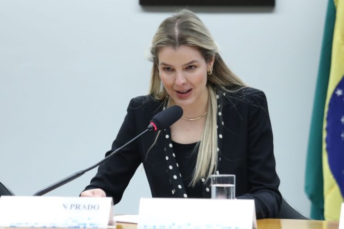 Comissão vai debater reflexos do Marco Legal da Inovação