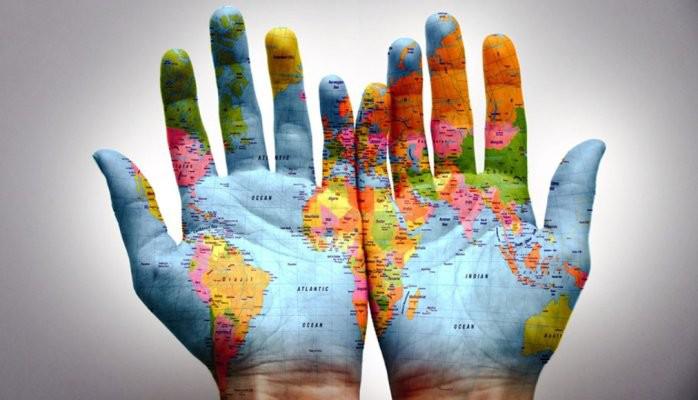 Intercâmbio volta a crescer no Brasil após a pandemia e conquista preferência entre os estudantes