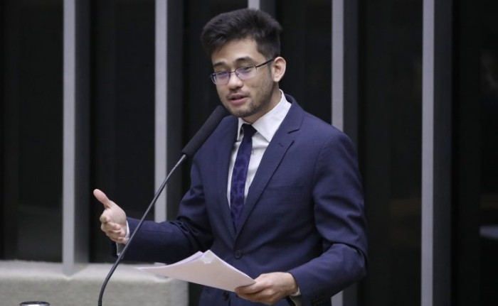 Comissão debate criação do Dia Nacional do Policial Penal