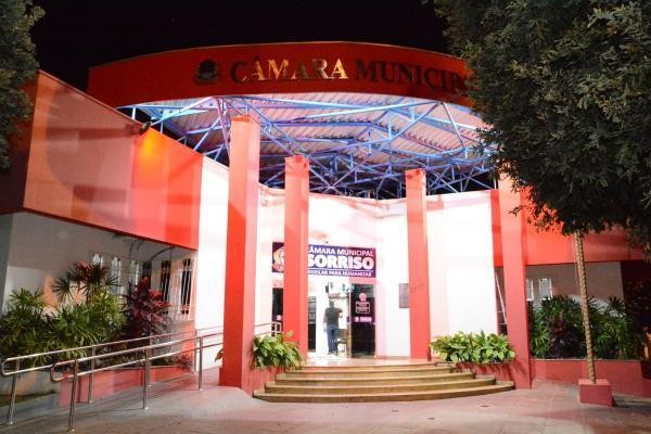 Primeira sessão após recesso parlamentar será nesta quarta-feira, 9