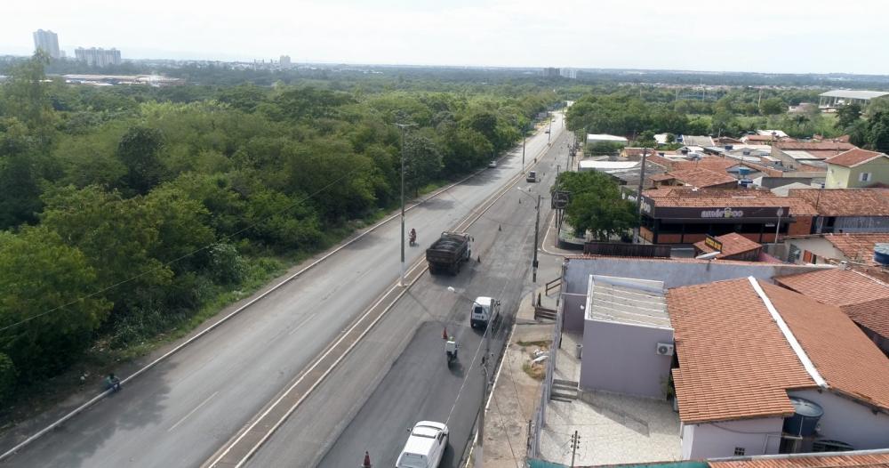 Várzea Grande prorroga IPTU 2023 até dia 11 de agosto e garante aplicar recursos em prol de todos