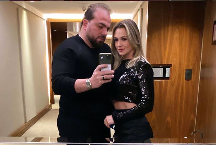 Mulher de advogado é encontrada morta em condomínio de Cuiabá 