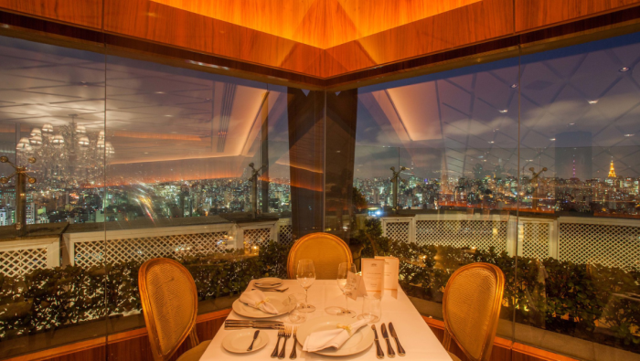 Recorde: Cadastur já ultrapassa 150 mil estabelecimentos cadastrados