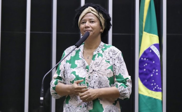 Comissão vai debater combate ao câncer de cabeça e pescoço