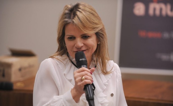 Parecer à MP que prevê retomada de obras em escolas pode ser apresentado nesta terça