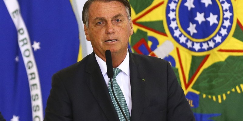 Governo vai doar imóvel da União à Fiocruz