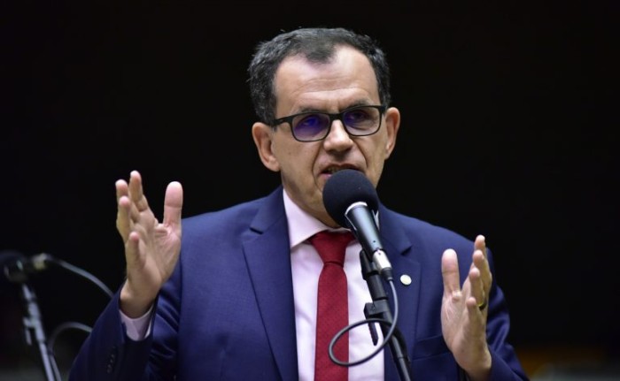 Comissão promove debate sobre demissões em massa na Oi