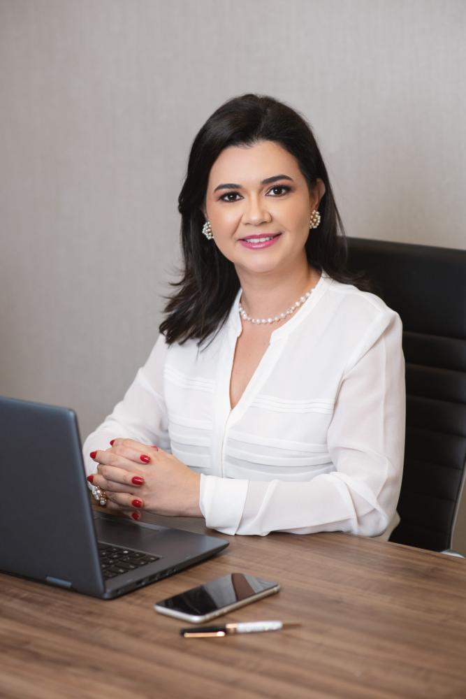 Decisão do STF restabelece direitos básicos aos caminhoneiros
