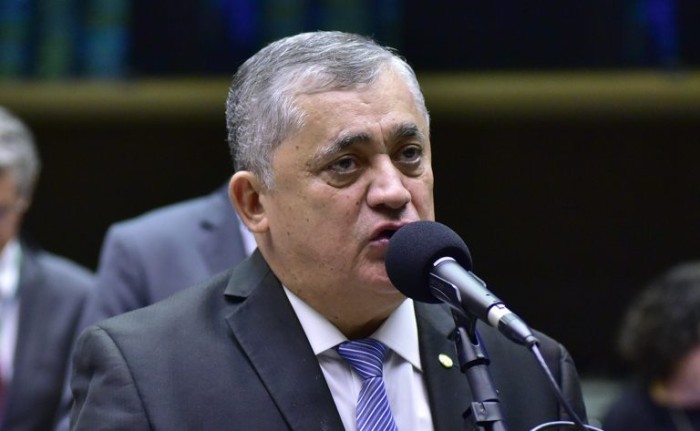 Deputados reagem à fala de Zema sobre frente Sul-Sudeste contra estados do Nordeste