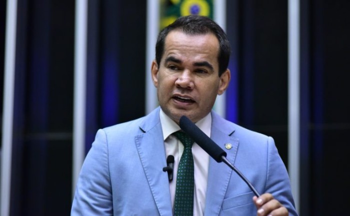 Câmara aprova projeto que cria gratificação por acúmulo de função na Defensoria Pública da União