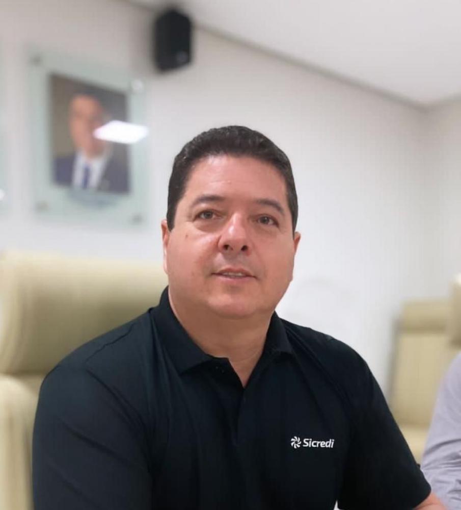 Intercooperação: estratégia para crescer juntos!