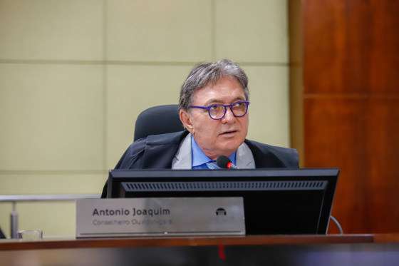 Prefeitura de Sinop deve retomar licitação à fase de entrega de envelopes