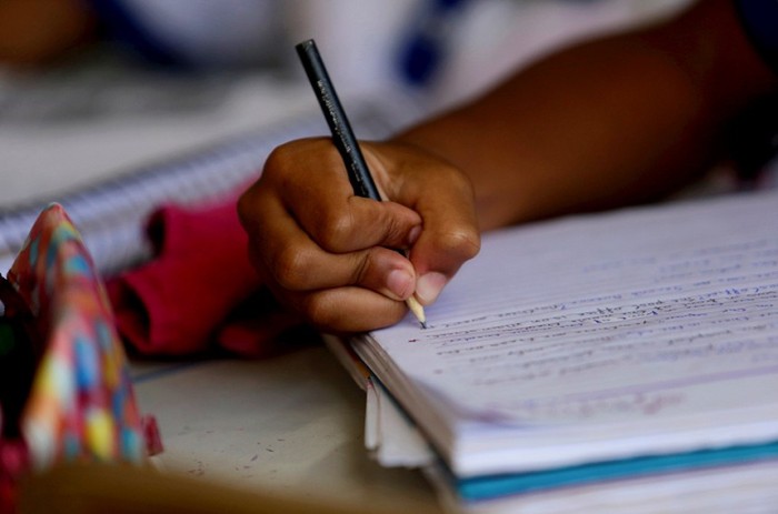 Reportagem da Agência Senado sobre educação é finalista de prêmio de jornalismo