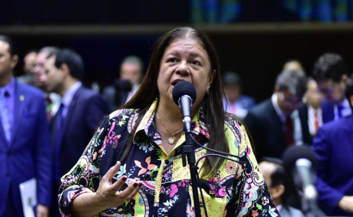 CCJ aprova projeto que coloca diabético entre as prioridades para exames em jejum