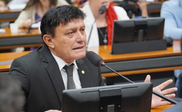 CPI do MST ouvirá ministro do Desenvolvimento Agrário e Agricultura Familiar