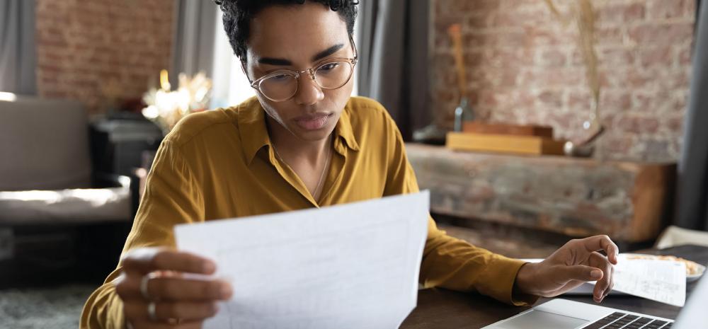Endividamento segue crescendo em julho entre cuiabanos; inadimplência sobe em menor ritmo  