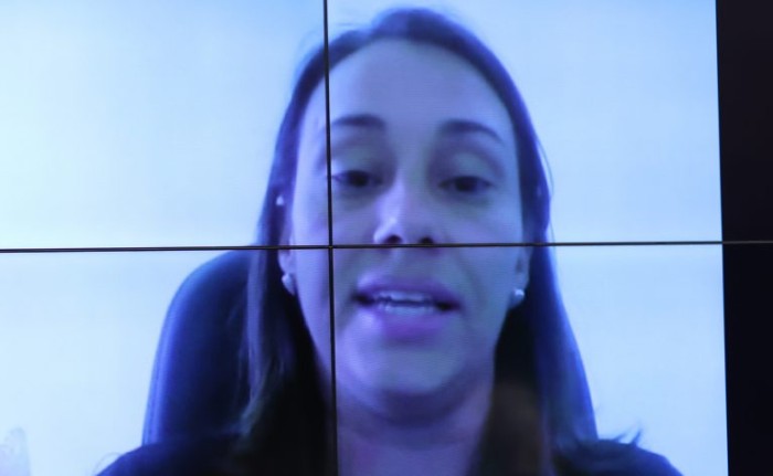 Gestores de Saúde pedem mais recursos para combate ao câncer infantojuvenil