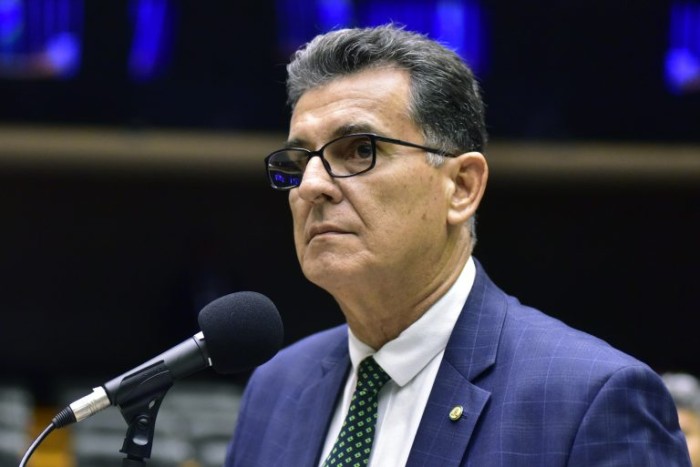 Comissão aprova compensação a policial que efetuar prisão em flagrante durante folga