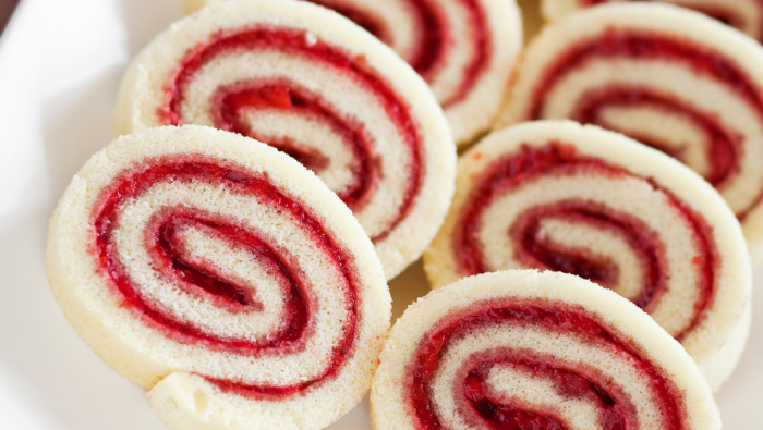 Cidade mineira recebe título de Capital Nacional do Rocambole