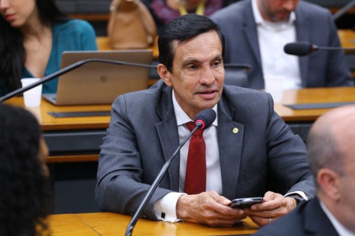 Comissão aprova criação de cargos no TSE para implementação do Registro Civil Nacional