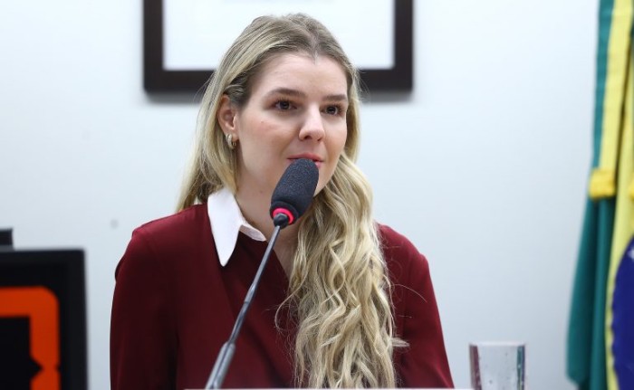 Comissão debate desafios e perspectivas da computação quântica no Brasil