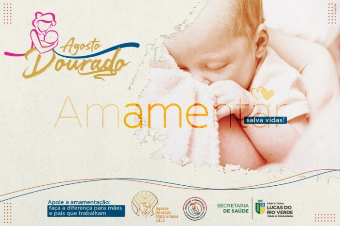 Bancos de Leite Humano fortalecem laços e protegem recém-nascidos