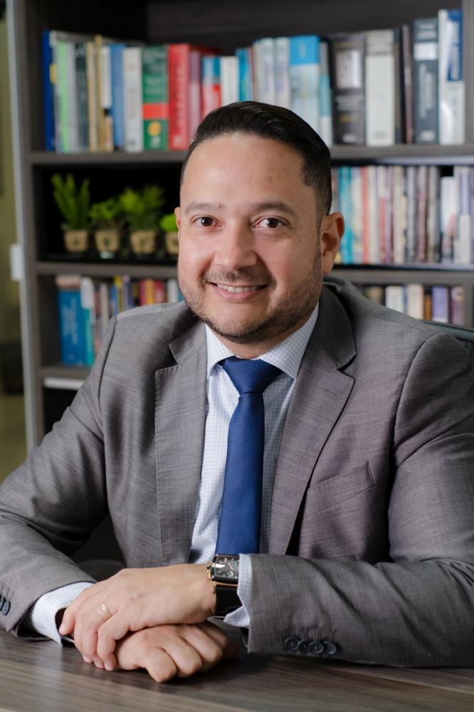 Dia da advocacia: momento de celebração e reflexão