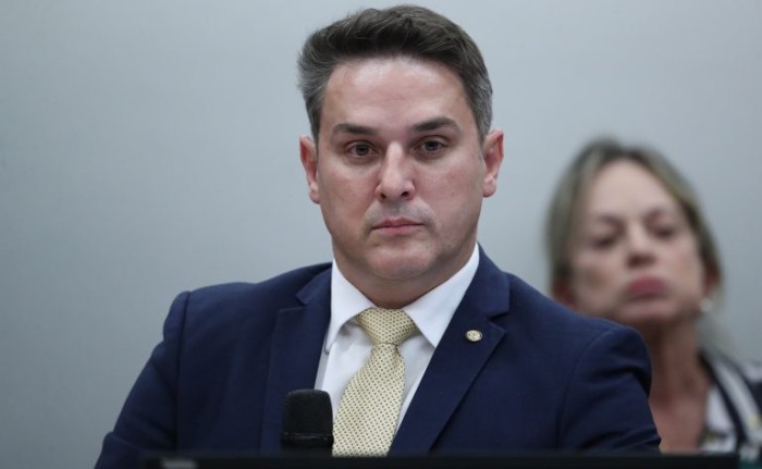 Comissão aprova criação de setores especializados em buscar pessoas desaparecidas