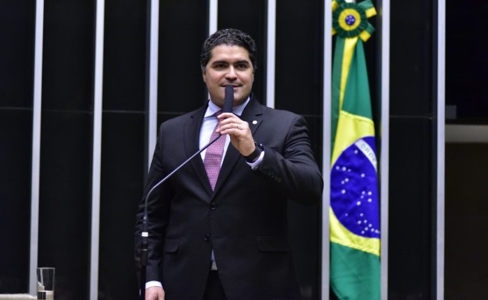 Comissão aprova aumento da multa por desastres ambientais para até R$ 5 bilhões