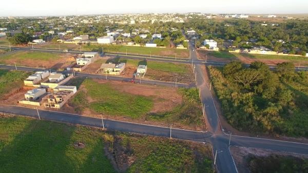 Primeiro-secretário do Legislativo pede a construção de uma UBS no Bairro Porto Alegre