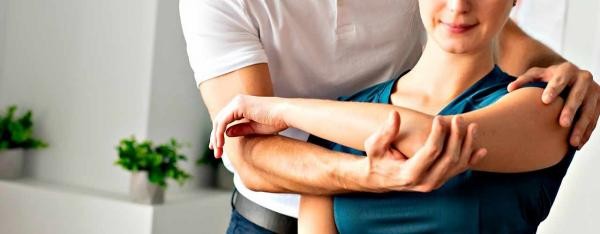 Vereador sugere inserção de fisioterapeuta nas Unidades Básicas de Saúde