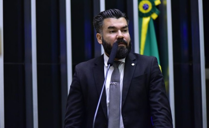 Comissão aprova requisito para transferência de verbas do Fundo Nacional de Segurança Pública