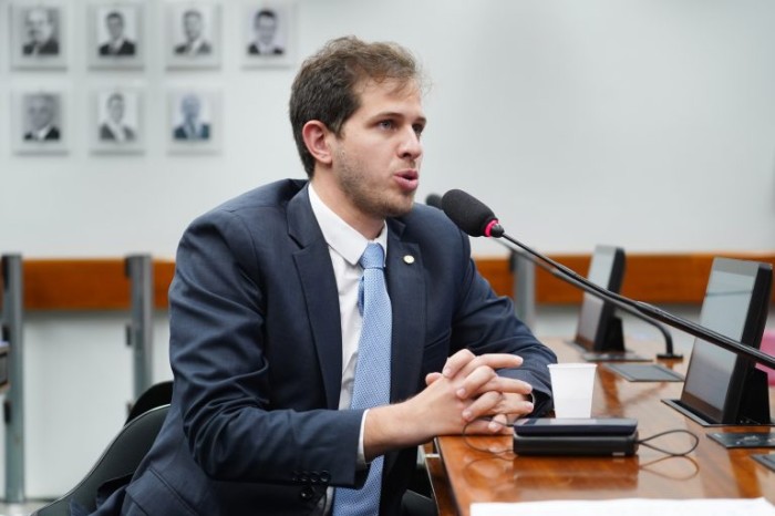 Comissão aprova projeto que amplia relação de empresas estatais com acesso a três fundos constitucionais