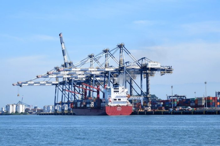 Governo sugere ajustes para empresas públicas no Orçamento de 2023