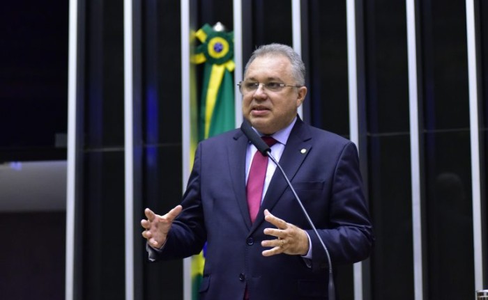 Comissão aprova projeto que valida documento médico digital desde que com autenticidade certificada