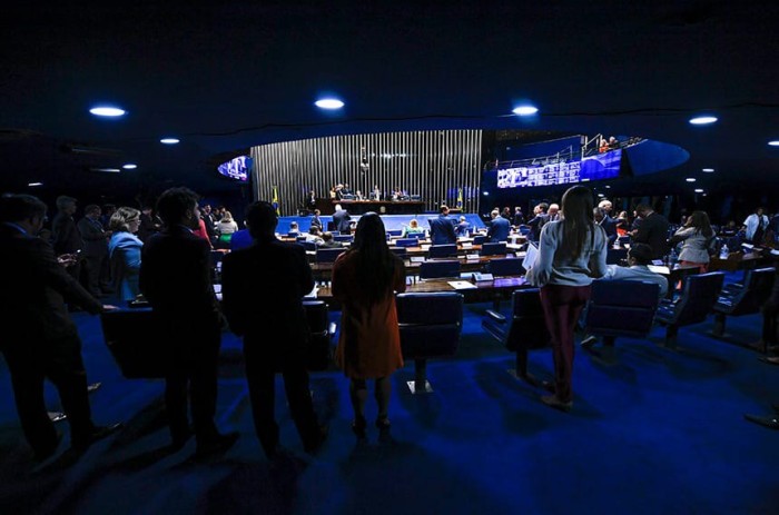 Participação de empresas em licitações públicas no Mercosul vai à promulgação