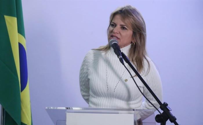 Comissão aprova regras para terapia nutricional de pessoas com transtorno do espectro autista no SUS