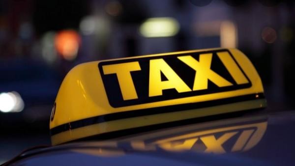 Câmara aprova projeto que amplia a idade máxima estabelecida para uso de veículos por taxistas