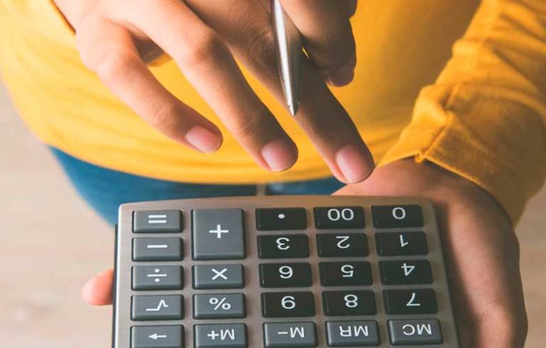 Número de inadimplentes registra aumento de 2,30% em Mato Grosso 